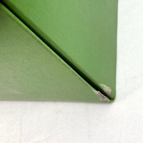 Kate Spade Santiago Plantation Wicker Mini Bag - Picture 14 of 16